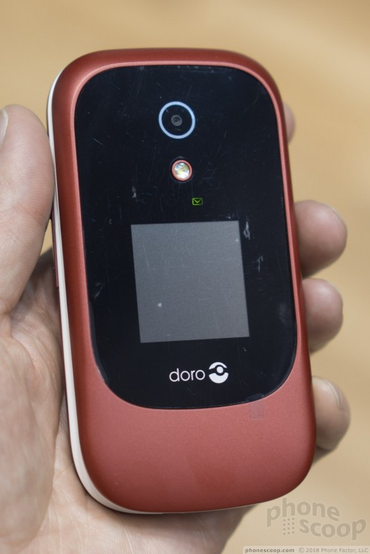 phone cases for doro 7050